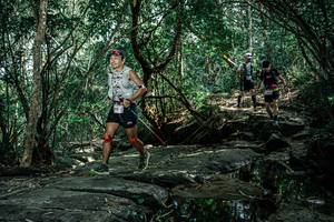 BIB: 
                            <button type="button" onclick="openModal(25864392)" class="btn btn-primary btn-sm float-right btn-popup" data-toggle="modal" data-target=".modal-high-quality">
                        <i class="fas fa-shopping-cart"></i> Add to Cart
                    </button>
                                            <button type="button" onclick="isThisMe(25864392, true)" class="btn btn-success btn-sm float-right btn-popup btn-isme hidden" data-toggle="tooltip" data-placement="bottom" title="นี่คือรูปของคุณใช่ไหม คลิกที่นี่เพื่อเอาเข้าอัลบั้ม">
                        <i class="fas fa-plus"></i> Add to album
                    </button>
                    <button type="button" onclick="isThisMe(25864392, false)" class="btn btn-warning btn-sm float-right btn-popup btn-isnotme hidden">
                        <i class="fas fa-ban"></i> Remove from album
                    </button>